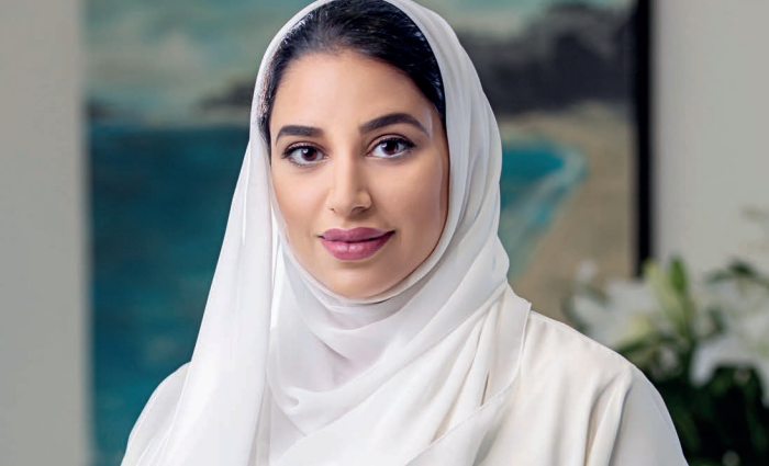 Marwa Al-Mansoor