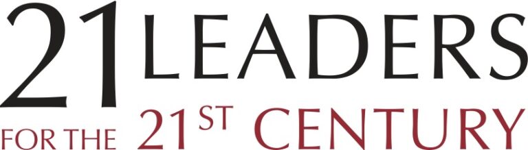 Nominations Now Open for 2022!