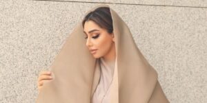 Maryam & Muna