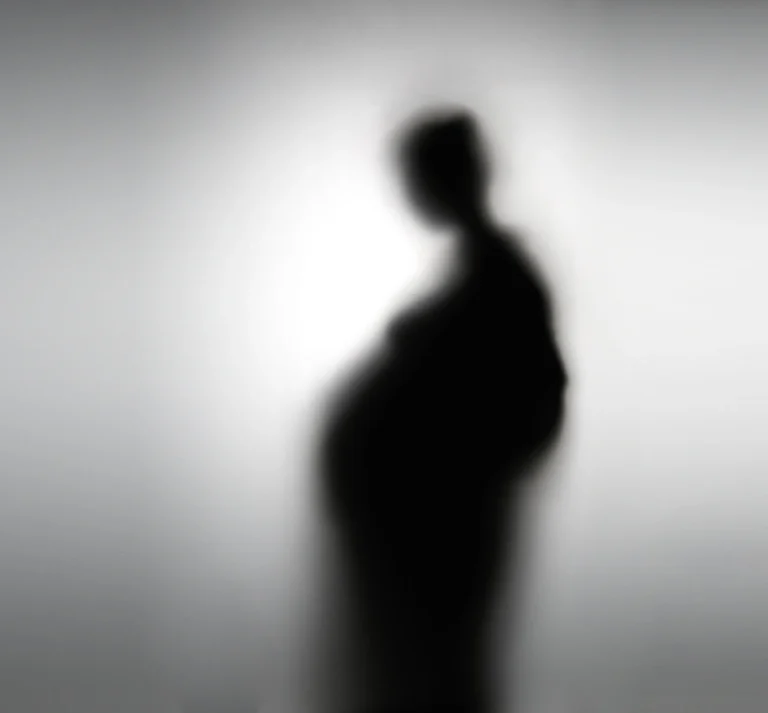 How the ERA Can Improve Health Outcomes for Women of Color