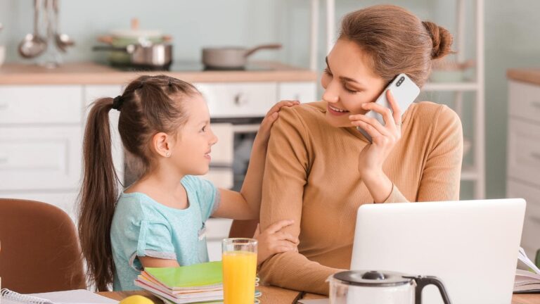 Mompreneurs Ideas: Trending Home-Based Business in UAE