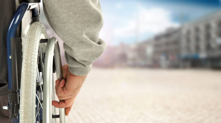 Housing the Disabled Amidst Today’s Inflation Crisis