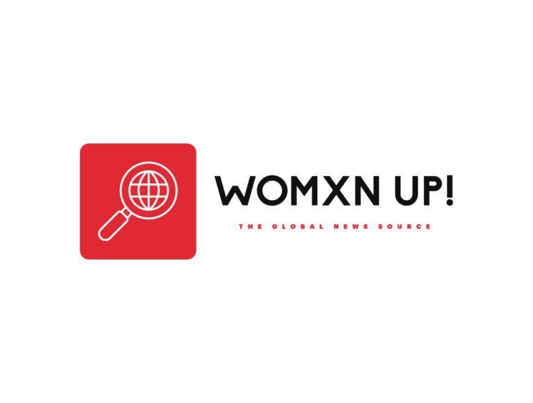 WOMXN UP! Eleni Delimpatadaki Janis on Closing the Small Business Funding Gap