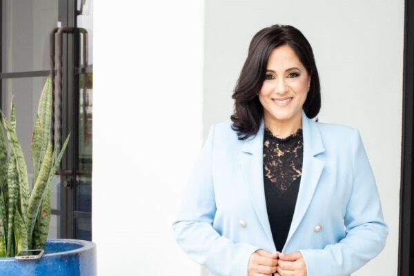 GG Benitez, a successful entrepreneur, PR agency owner, and real estate professional, bridges the gap between luxury real estate markets in Dubai and Coastal California. She brings her expertise and passion for connecting these two distinct worlds, offering valuable investment opportunities to clients worldwide.