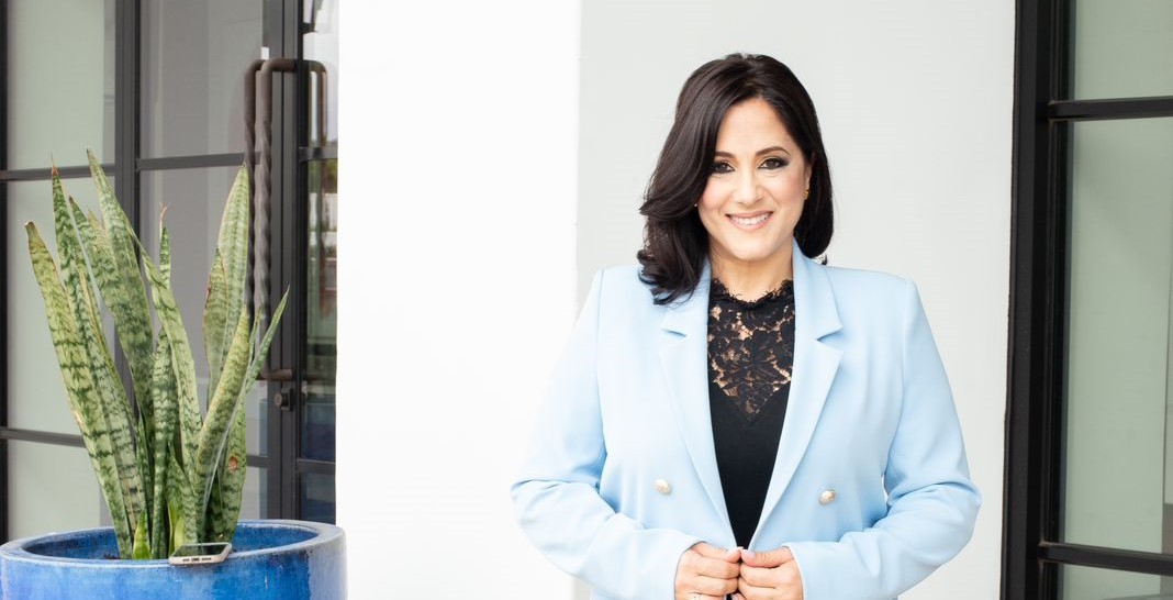 GG Benitez, a successful entrepreneur, PR agency owner, and real estate professional, bridges the gap between luxury real estate markets in Dubai and Coastal California. She brings her expertise and passion for connecting these two distinct worlds, offering valuable investment opportunities to clients worldwide.