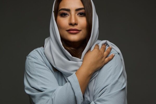 Alanoud AlHashmi: Visionary leader in UAE's digital transformation and sustainability. CEO of The Futurist Company and SDG Global. Young Arab Leader. A beacon of inspiration in a changing world.