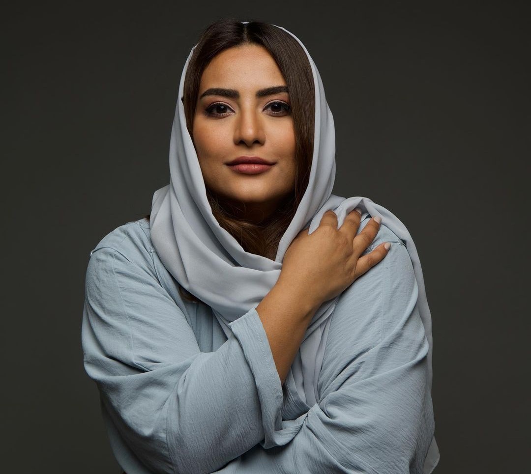 Alanoud AlHashmi: Visionary leader in UAE's digital transformation and sustainability. CEO of The Futurist Company and SDG Global. Young Arab Leader. A beacon of inspiration in a changing world.