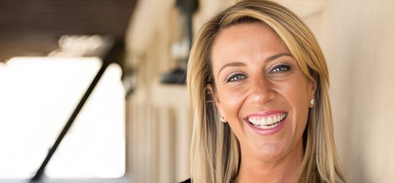 Donna Benton: The Visionary Entrepreneur Who Redefined Affordable Luxury