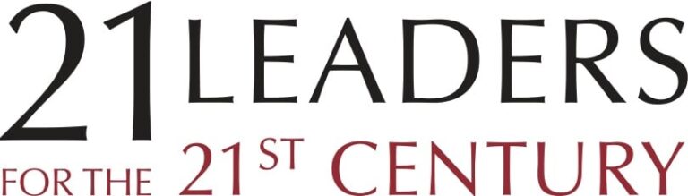 Complete List of 2023 Honorees Announced