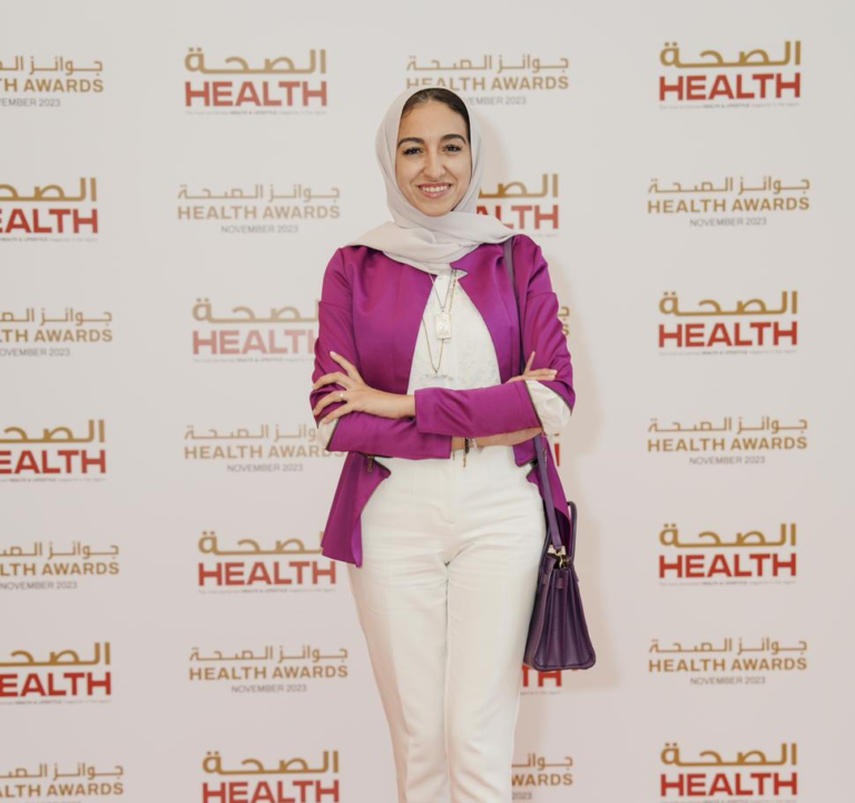 From Silhouette to Soulhouette: Sara Hegazy’s Journey of Healing and Transformation
