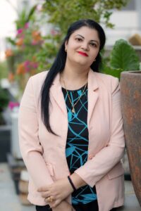 Bhavna