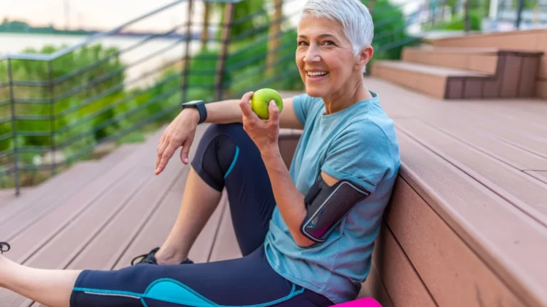 Embracing Empowerment: A Glimpse into the Modern Women’s Lifestyle