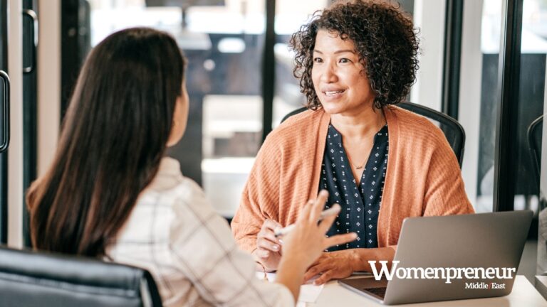 Womenpreneur Rings in 2024 by Empowering Women Entrepreneurs Worldwide