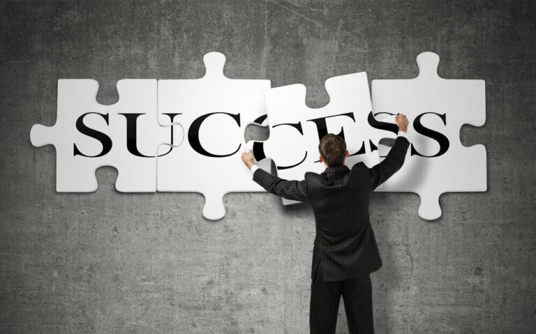Mastering the Money-Making Mindset: 5 Key Shifts for Entrepreneurial Success