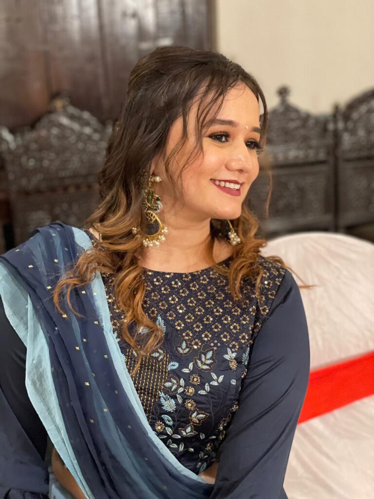 Unveiling Destinies: Guidance Angel Jeni, the Empathic Tarot Reader and Akashic Reader