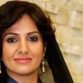 THE ELITE 100: Dr. Dalya Al Muthanna, Visionary Leader in Industrial Strategy