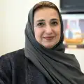 THE ELITE 100: Dr. Nawal K. Al-Hosany: Permanent Representative of the UAE to IRENA