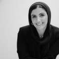 THE ELITE 100: Yasmine Medhat: Empowering Egypt’s Local Industry through Innovation and Community