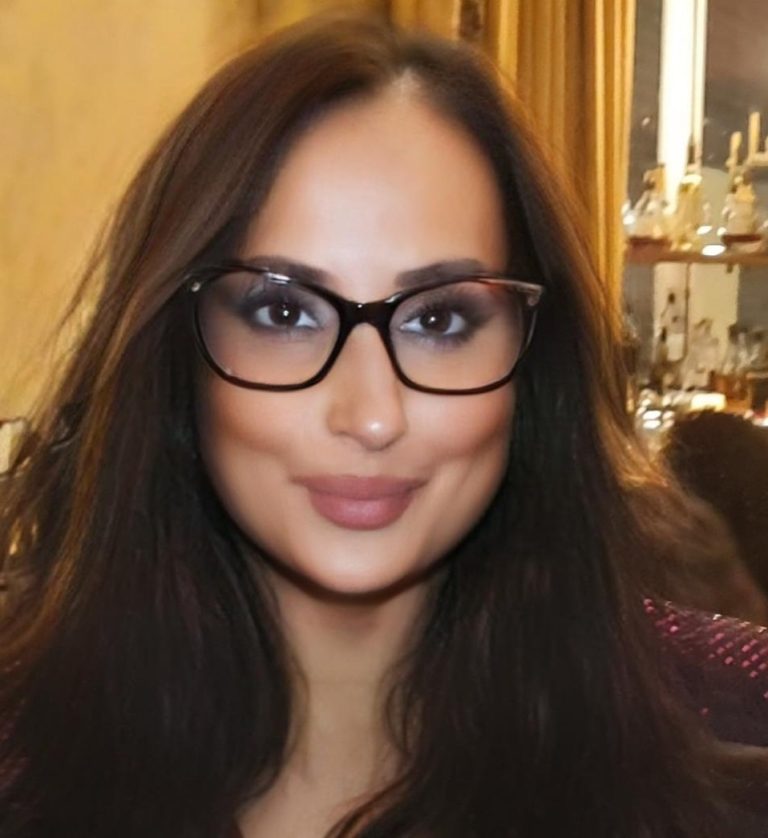 Sophie Azam: British Start-ups Revolution Begins with Skills4Startups®