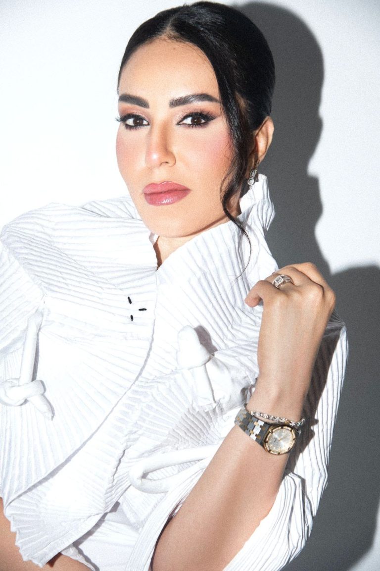 Dr Shaimaa Fahmy 