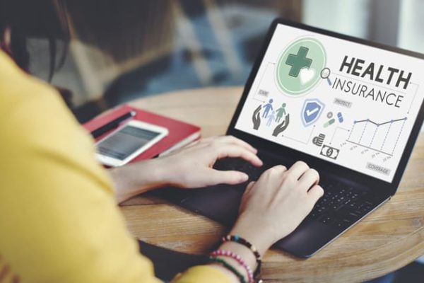 Health Insurance for Women Entrepreneurs: Navigating the Landscape in the Middle East