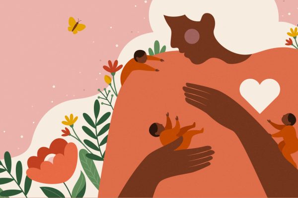 The Cost of Care: How Childcare Affects Women’s Bottom Line