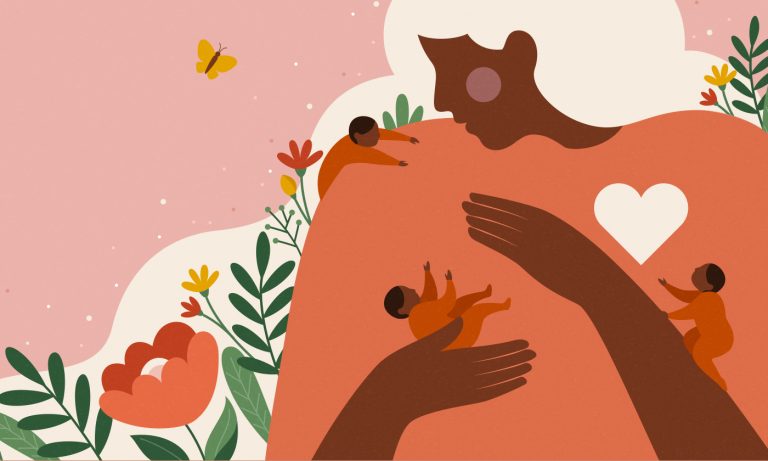 The Cost of Care: How Childcare Affects Women’s Bottom Line