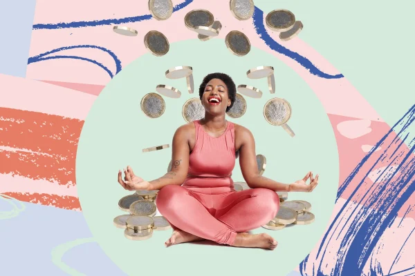 Mindfulness and Profit: The New CEO Wellness Routine in the Middle East