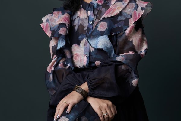 Deals, Dreams & Dubai: The Empire of Fahbin Anwar
