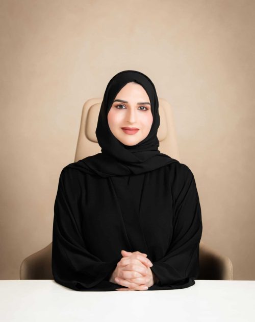 Hala Badri - new photo 2025-2